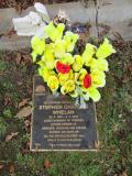 image of grave number 960469